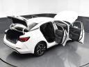 Thumbnail image of 2025 Nissan Sentra at Infiniti of Kansas City - Vin Solutions Polling ONLY New