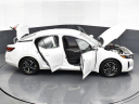 Thumbnail image of 2025 Nissan Sentra at Infiniti of Kansas City - Vin Solutions Polling ONLY New