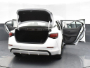 Thumbnail image of 2025 Nissan Sentra at Infiniti of Kansas City - Vin Solutions Polling ONLY New