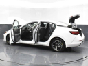 Thumbnail image of 2025 Nissan Sentra at Infiniti of Kansas City - Vin Solutions Polling ONLY New
