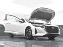 Thumbnail image of 2025 Nissan Sentra at Infiniti of Kansas City - Vin Solutions Polling ONLY New