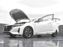 Thumbnail image of 2025 Nissan Sentra at Infiniti of Kansas City - Vin Solutions Polling ONLY New