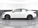 Thumbnail image of 2025 Nissan Sentra at Infiniti of Kansas City - Vin Solutions Polling ONLY New