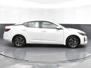 Thumbnail image of 2025 Nissan Sentra at Infiniti of Kansas City - Vin Solutions Polling ONLY New