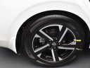 Thumbnail image of 2025 Nissan Sentra at Infiniti of Kansas City - Vin Solutions Polling ONLY New