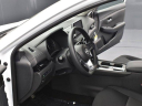 Thumbnail image of 2025 Nissan Sentra at Infiniti of Kansas City - Vin Solutions Polling ONLY New