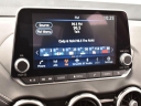 Thumbnail image of 2025 Nissan Sentra at Infiniti of Kansas City - Vin Solutions Polling ONLY New