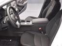 Thumbnail image of 2025 Nissan Sentra at Infiniti of Kansas City - Vin Solutions Polling ONLY New