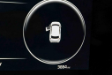 Thumbnail image of 2024 Kia Sportage at Bridgewater Kia
