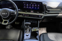 Thumbnail image of 2024 Kia Sportage at Bridgewater Kia