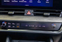 Thumbnail image of 2024 Kia Sportage at Bridgewater Kia