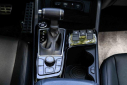 Thumbnail image of 2024 Kia Sportage at Bridgewater Kia