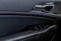 Thumbnail image of 2024 Kia Sportage at Bridgewater Kia