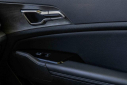 Thumbnail image of 2024 Kia Sportage at Bridgewater Kia