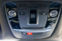 Thumbnail image of 2024 Kia Sportage at Bridgewater Kia