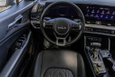 Thumbnail image of 2024 Kia Sportage at Bridgewater Kia