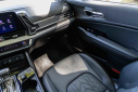 Thumbnail image of 2024 Kia Sportage at Bridgewater Kia