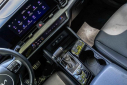 Thumbnail image of 2024 Kia Sportage at Bridgewater Kia