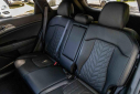 Thumbnail image of 2024 Kia Sportage at Bridgewater Kia