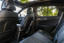 Thumbnail image of 2024 Kia Sportage at Bridgewater Kia