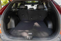Thumbnail image of 2024 Kia Sportage at Bridgewater Kia