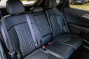 Thumbnail image of 2024 Kia Sportage at Bridgewater Kia