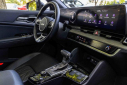 Thumbnail image of 2024 Kia Sportage at Bridgewater Kia