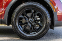 Thumbnail image of 2024 Kia Sportage at Bridgewater Kia