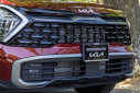 Thumbnail image of 2024 Kia Sportage at Bridgewater Kia