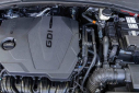 Thumbnail image of 2024 Kia Sportage at Bridgewater Kia