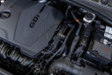 Thumbnail image of 2024 Kia Sportage at Bridgewater Kia