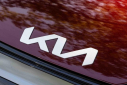 Thumbnail image of 2024 Kia Sportage at Bridgewater Kia