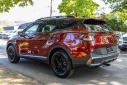 Thumbnail image of 2024 Kia Sportage at Bridgewater Kia