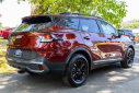 Thumbnail image of 2024 Kia Sportage at Bridgewater Kia