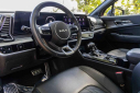 Thumbnail image of 2024 Kia Sportage at Bridgewater Kia