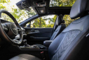 Thumbnail image of 2024 Kia Sportage at Bridgewater Kia
