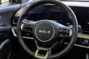 Thumbnail image of 2024 Kia Sportage at Bridgewater Kia