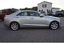 Thumbnail image of 2014 Cadillac ATS at Roy's Tire & Auto Sales (Used)