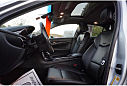 Thumbnail image of 2014 Cadillac ATS at Roy's Tire & Auto Sales (Used)