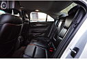 Thumbnail image of 2014 Cadillac ATS at Roy's Tire & Auto Sales (Used)