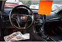 Thumbnail image of 2014 Cadillac ATS at Roy's Tire & Auto Sales (Used)