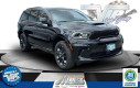 Thumbnail image of 2025 Dodge Durango at Merrick Jeep Chrysler Dodge Ram