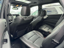 Thumbnail image of 2025 Dodge Durango at Merrick Jeep Chrysler Dodge Ram