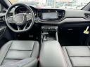 Thumbnail image of 2025 Dodge Durango at Merrick Jeep Chrysler Dodge Ram