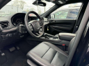 Thumbnail image of 2025 Dodge Durango at Merrick Jeep Chrysler Dodge Ram