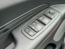 Thumbnail image of 2025 Dodge Durango at Merrick Jeep Chrysler Dodge Ram