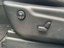 Thumbnail image of 2025 Dodge Durango at Merrick Jeep Chrysler Dodge Ram