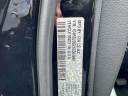 Thumbnail image of 2025 Dodge Durango at Merrick Jeep Chrysler Dodge Ram