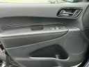 Thumbnail image of 2025 Dodge Durango at Merrick Jeep Chrysler Dodge Ram
