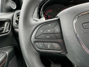Thumbnail image of 2025 Dodge Durango at Merrick Jeep Chrysler Dodge Ram